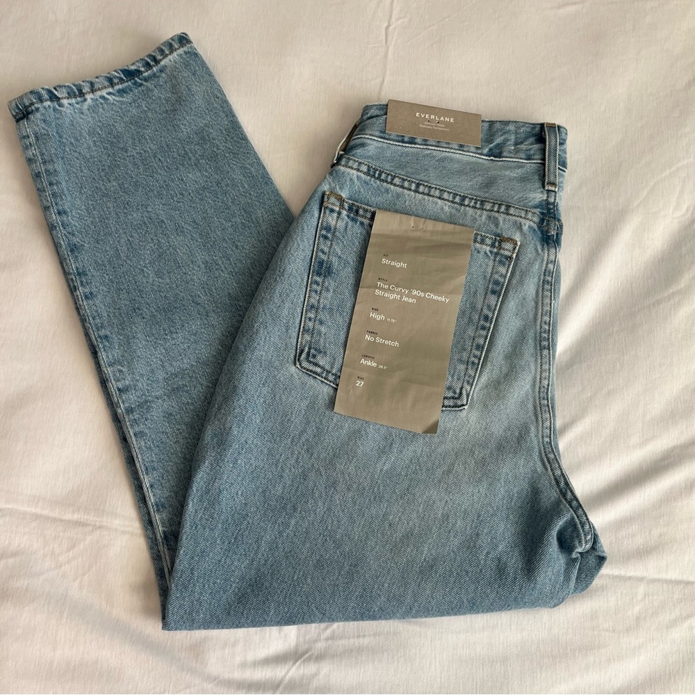 FOR AMY*** - Picture 9 of 15